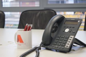 Series A Campus - Bestes Preis Leistungsverhältnis