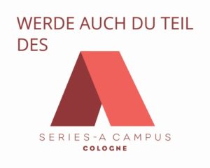 Series-A Campus