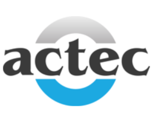 actec