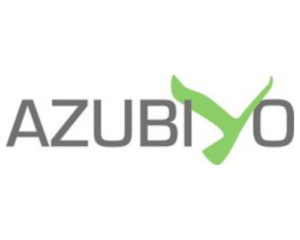 azubiyo