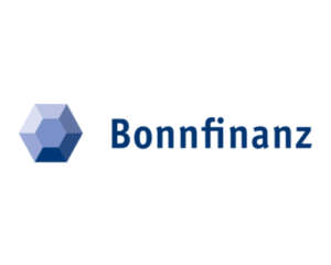 bonnfinanz