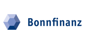 bonnfinanz