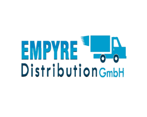 empyre