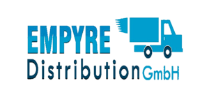 empyre