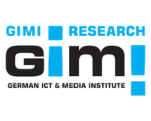 gimi