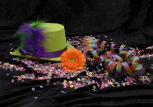 Karneval