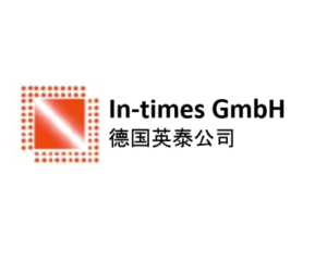 in-times