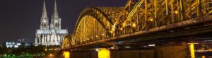 Köln