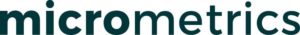 micrometrics