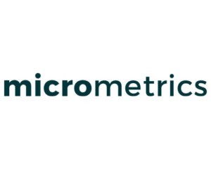 micrometrics