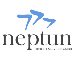 neptun