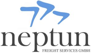 neptun