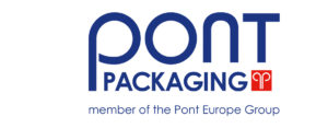 pont-packaging