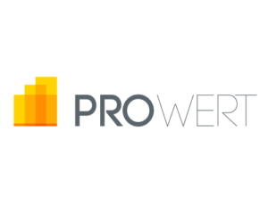prowert
