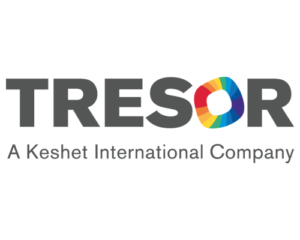 tresor