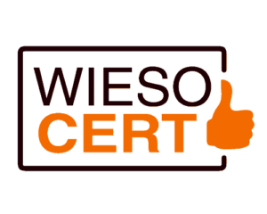 wieso