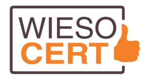 wieso-cert